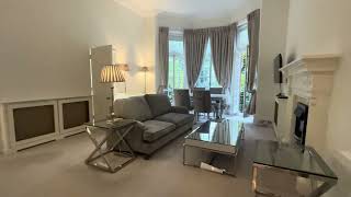 2 bedroom(s) flat to rent in Egerton Gardens, Knightsbridge, SW3 | Benham & Reeves