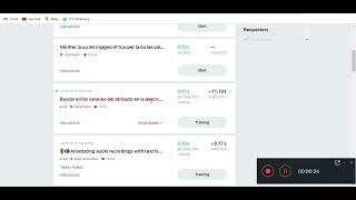 Toloka New High Paying Tasks/ Online Earning From Toloka Yandex/Toloka Tasks Overview/ Toloka Yandex