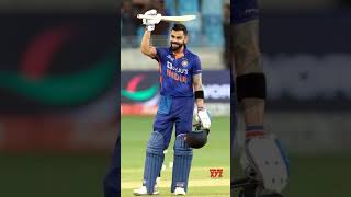 #viratkohli #cricketnews