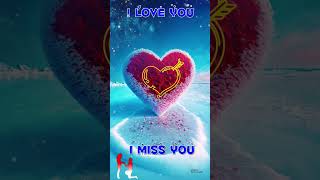 #S Letter Name Status❤️||Name art Video😍||Whatsapp status💘||2023  #ms_creation243