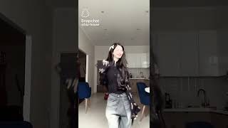 Bip house new trending tiktok trending #edmdancemix #anime