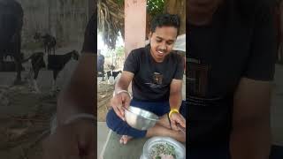 #funny #odiacomdy #minivlog  @Mohan_lifestyle-11