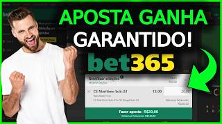 [BET365] Novo Jeito de Ganhar na BET365 em Futebol Usando ChatGpt