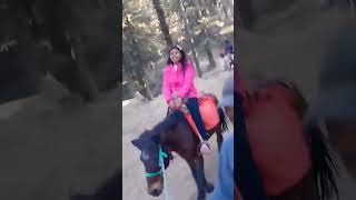 #vacation #couplegoals #memories #horseriding #vlog