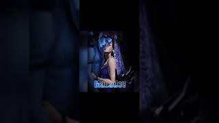 Mahadev whatsapp status-music files