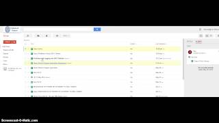 How to copy a survey on Google Drive