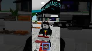 Eu quero salgadinho #roblox #shots