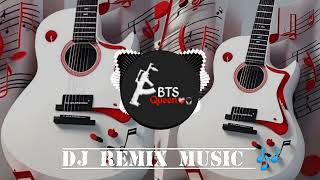 dj Remix Music 🎶🎶 | Gunakan Headset 🎧🎧 | bass boosted music 🎶 4k | summer music mix 2024 #trending