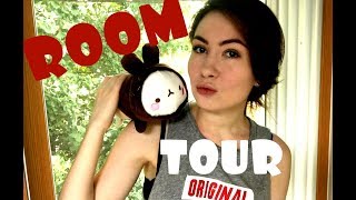 ROOM TOUR! Корейская квартира