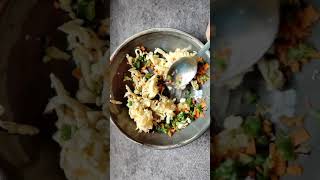 Cheese Burst Paratha|Cheese Stuffed Paratha|Paratha recipe