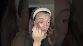 Eye Makeup Using A Face Palette #mamamakeupcorner #eyeshadow #makeup #eyeshadowtutorial #makeupvideo