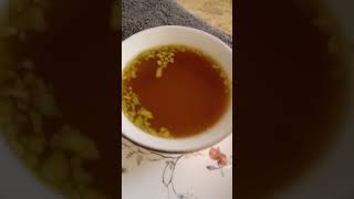 Gahwa arabic coffee #viral #satisfying #fypシ #delicious #coffee #arabiccoffee