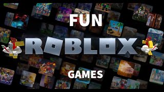 Playing Roblox games with viewers