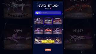 DONATO ENSEÑA COMO CONSEGUIR 15.000 DIAMANTES EN FREE FIRE #shorts #ytshorts #youtubeshorts