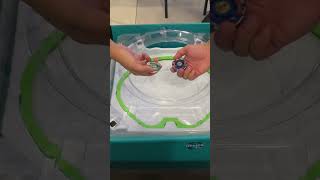 Dranzer Spiral on Tournaments | Beyblade X Competitive Combo ベイブレードエックス #beyblade #beybladex