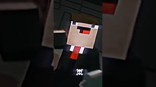 Minecraft Dance Now VS Minecraft Dance Then #edit #roblox #shorts #dance #fyp #viral dancenowvsthen