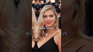 top 10 beautiful actress in world #short #ytshort