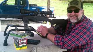 Why the Remington 700 is history!!! Or atleast the 700 ADL