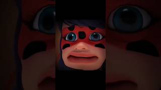 Miraculous 😅 #funny #ytshorts