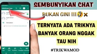 cara mengaktifkan tiktok shop 2023 || Cara Mengaktifkan TikTok Shop