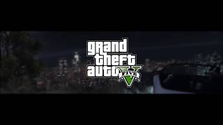 GTA V Lets get it on (Trailer#1 2019)