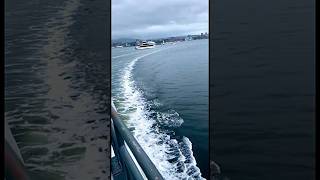 #oslo #fjordnorway #ferry #islands #music #nature #quick #tour #like #share #subscribe #shortvideo