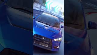 Asphalt 9  Legends  Gameplay