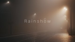 Rainshow - Vocal deep house 2024