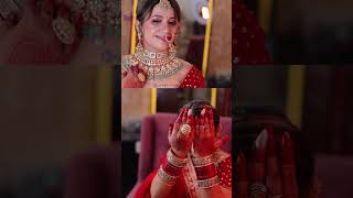 Beauty island Loreal Salon Patna | Bridal Makeup in Patna | Best Bridal Makeup in Patna | 7250547186