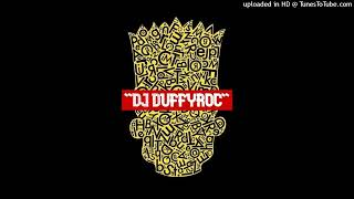 [BPM95] ميرنا حنا - لحضه ممكن ''EDIT BY DJ DUFFY''