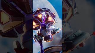 Ratchet & Clank Rift Apart #ratchetandclank #foryou #itsme