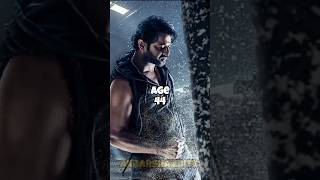 Thalapathy Vijay vs Darling Prabhas|#shorts#shortsfeed#viral#trending#vijay#prabhas#vs#rebel#actors