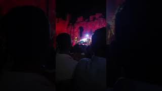 Il Volo Taormina Musica Tour 2019 - "E vui durmiti ancora"