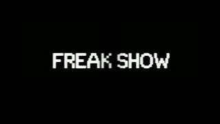 |~•°FreakShow Meme°•~| •°^Ft Berry and Memory°•^