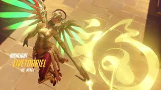 battle mercy 20 07 29 00 19 15