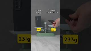 HONOR Magic V2 vs Samsung Galaxy Z Fold4, Z Fold5, S23Ultra vs iPhone 14 Pro Max