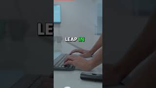 Grok 1.5: AI's Leap in Coding Mastery! #shorts #tech