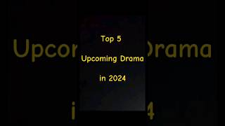 Top 5 Upcoming dramas in 2024 #bilalabbas #aliabbas #mayaali #faisalqureshi #ferozkhan #wahajali