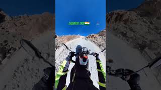 #travel #bike #ladakhtravel #himachal #shortvideo #mountain #shorts #short