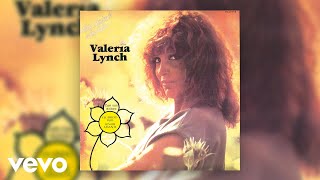 Valeria Lynch - Como una Loba (Official Audio)