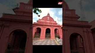 #malacca #rivercruise #malaysia #jonkerstreet #church #streetfood #chinatown #afamosa #museum