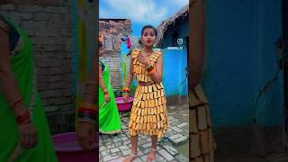 मलाई के साथ टोस्ट 😂 Instagram funny videos Comments।। mehboob Malik।।