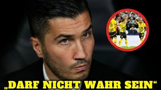 Real Madrid – Borussia Dortmund: Fans rasten komplett aus – „Darf nicht wahr sein“