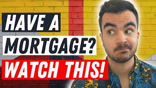 Remortgaging Explained UK | Tips and How to Remortgage | Pros vs Cons