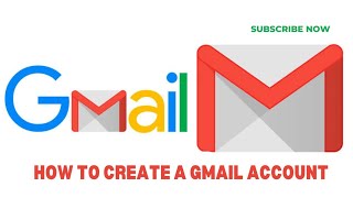 How to create a gmail account in mobile l हिंदी में l