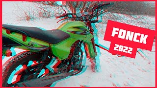 Fonck-2022