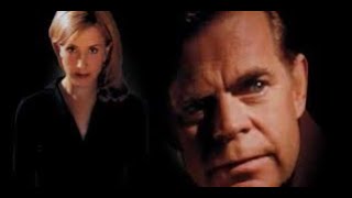 A Slight Case of Murder 1999 William H  Macy   Felicity Huffman   Crime Comedy HD