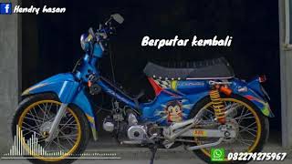 Keren!!!!!! Story WA terbaru 2019