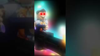 roblox kid gets revenge on bully..