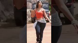 Sab Gazab | Ileana D'cruz |Badshah New Song#shorts